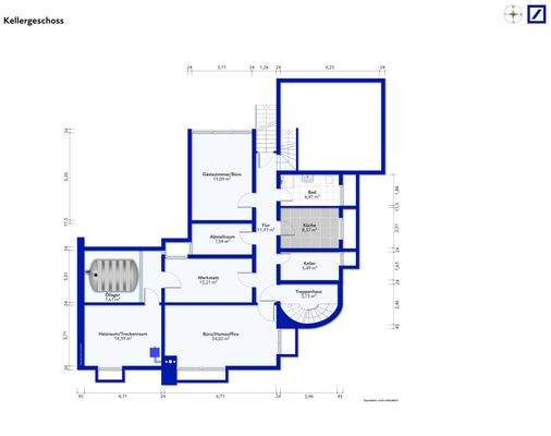 Grafik_KG ohne Möbel