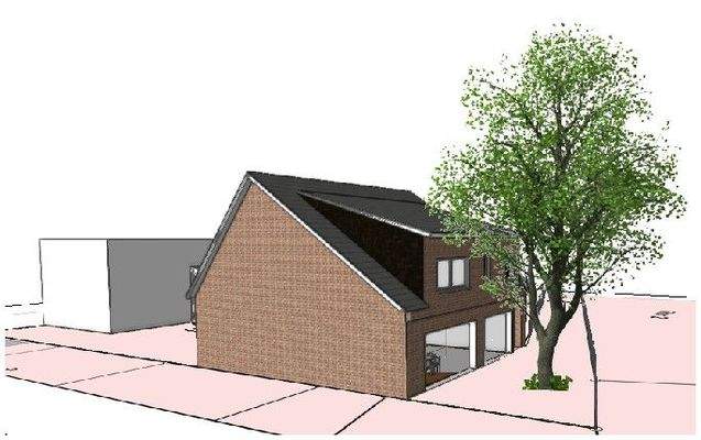 2025-07-21 Foto Kanonenstrasse Gartenseite 1.jpg