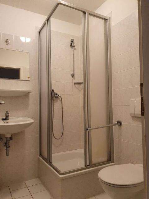 Naumburg (Saale) Wohnungen, Naumburg (Saale) Wohnung mieten