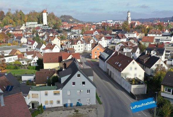 Saulgauerstr 28, 88400 Biberach Exposé(3)