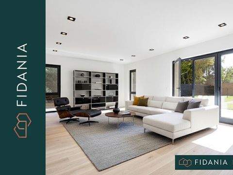 Hamburg Wohnungen, Hamburg Wohnung kaufen