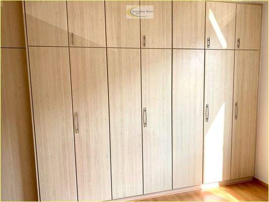 Einbauschrank Schlafzimmer1