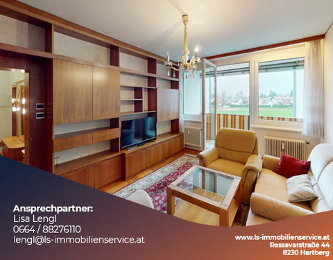 Fürstenfeld Wohnungen, Fürstenfeld Wohnung kaufen