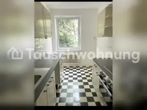 Hamburg Wohnungen, Hamburg Wohnung mieten