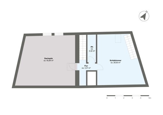 Plau am See - 89-2026 - Etage 3 - BPB1NC-3 (2).png