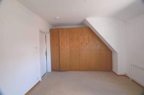 Schlafzimmer Kopie.JPG