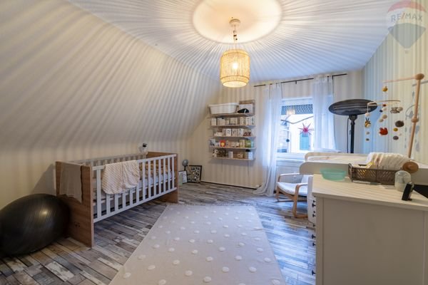 OG Kinderzimmer 