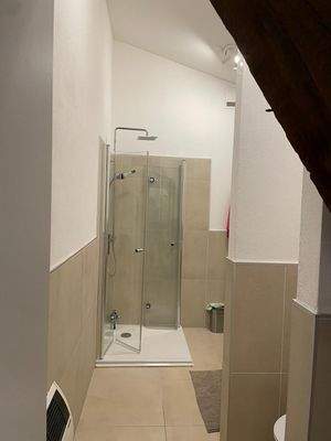 PHOTO-2026-01-21-10-57-08 2.jpg