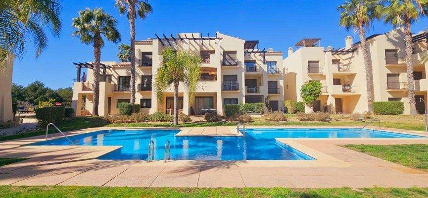 20-02-2024_d16952da-8267-47ae-