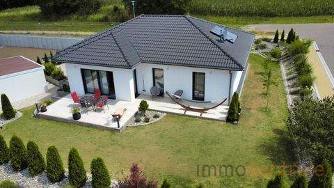 Wörnitz / Arzbach Häuser, Wörnitz / Arzbach Haus kaufen