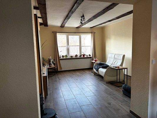 9.4_Wohnzimmer Whg.2