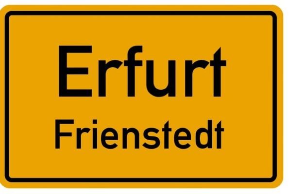 Willkommen in ...