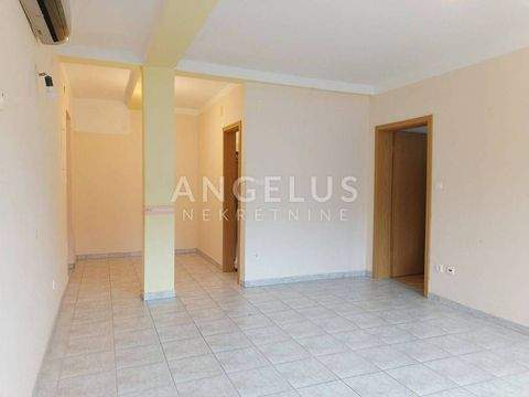 Solta Wohnungen, Solta Wohnung kaufen