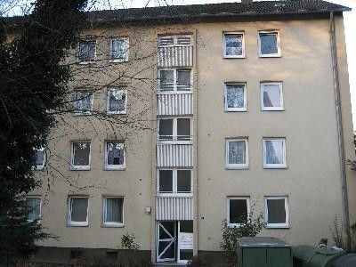 Bochum Wohnungen, Bochum Wohnung mieten