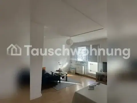 Potsdam Wohnungen, Potsdam Wohnung mieten