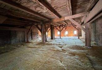 Vorderhaus Zimmer 1 (11)