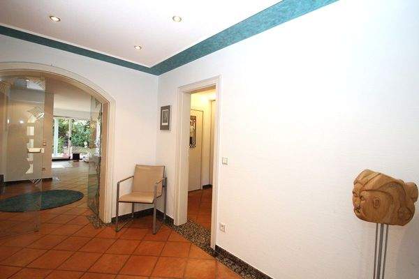 … in Ihrem neuen Zuhause