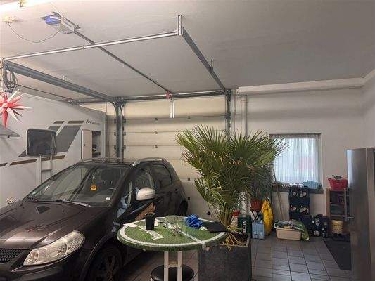 EG_Haupt-Whng._Wohnmobil-Doppelgarage