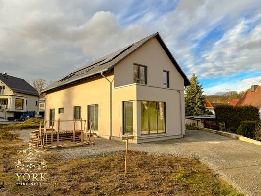 DH_Kursdorf-15