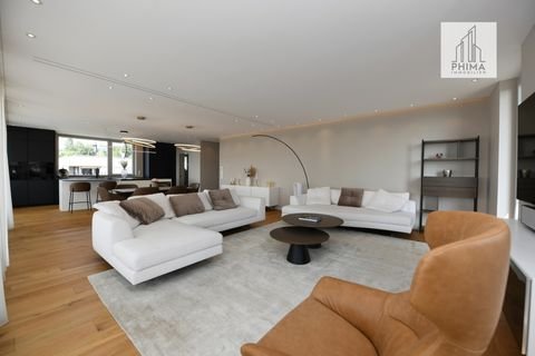 Bregenz Wohnungen, Bregenz Wohnung kaufen
