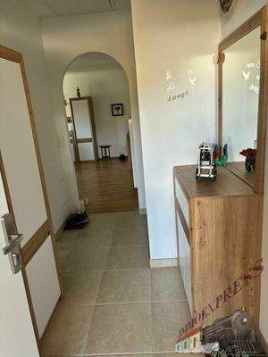 e16f1fa1-1069-4df3-9400-fa5d27148b11