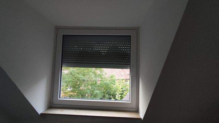 Rollladen Schlafzimmer.jpg