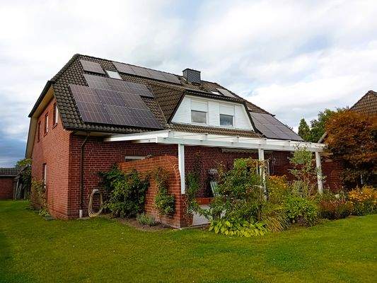 Foto Hausrückseite.jpg