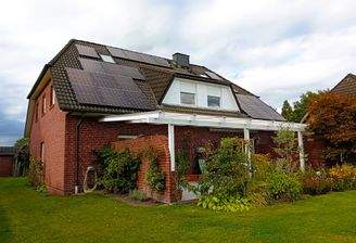 Foto Hausrückseite.jpg