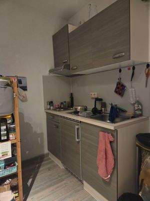 Küchenbereich.jpg