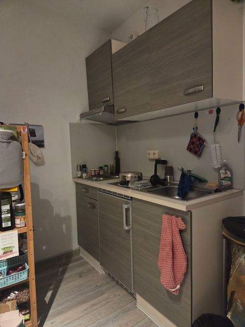 Trierweiler Wohnungen, Trierweiler Wohnung mieten