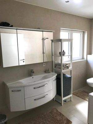 541737725_1413389130796994_2320050582546874862_n.j