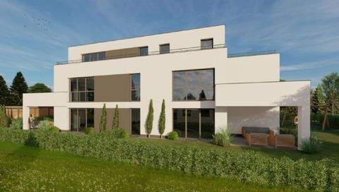 Senden Wohnungen, Senden Wohnung mieten