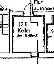 Grundriss_Keller