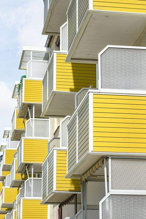 Oschatz Wohnungen, Oschatz Wohnung mieten