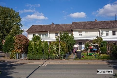 Bergisch Gladbach Häuser, Bergisch Gladbach Haus kaufen