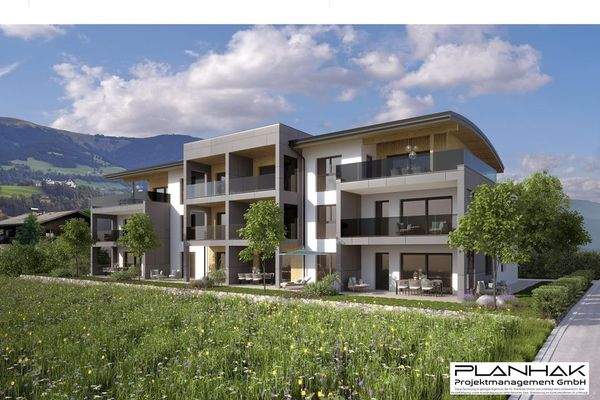 Visualisierung 1 homepage