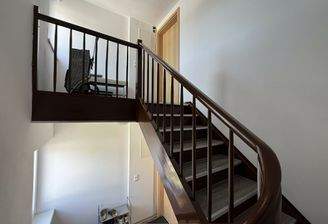 Treppe_OG