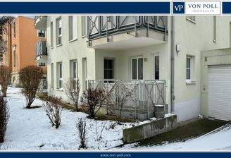VON POLL Immobilien