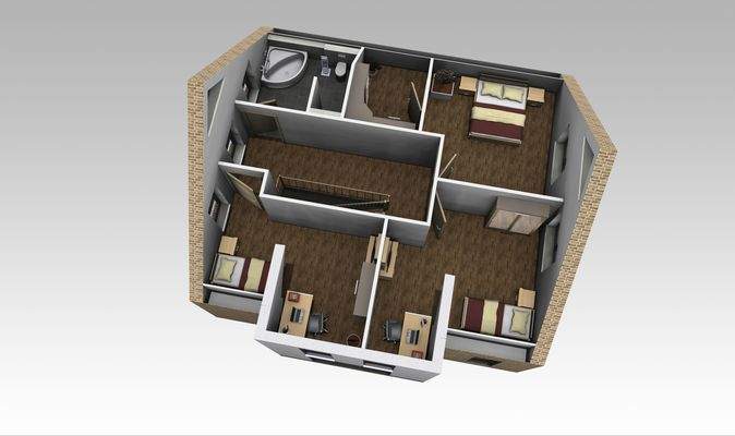 ViPlan_1_180_AMW425_300_3D_DG