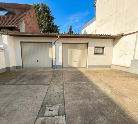 Ansicht Doppelgarage.png