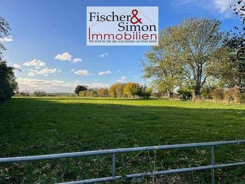 Drakenburg Grundstücke, Drakenburg Grundstück kaufen