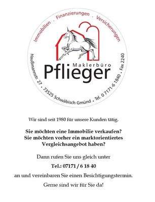 Wir sind seit 1980 für unsere Kunden tätig.jpg