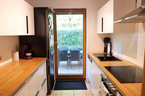 renditionDownload (5).jfif