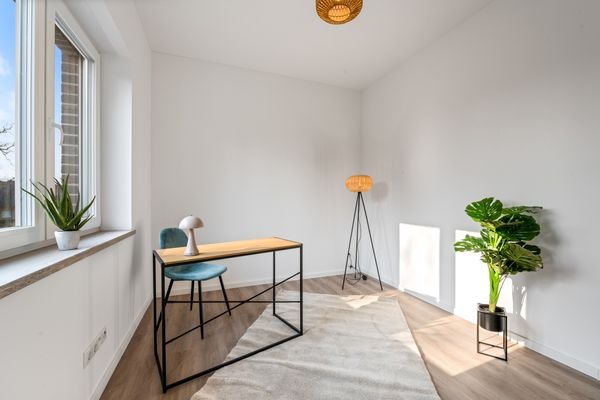 HomeOffice