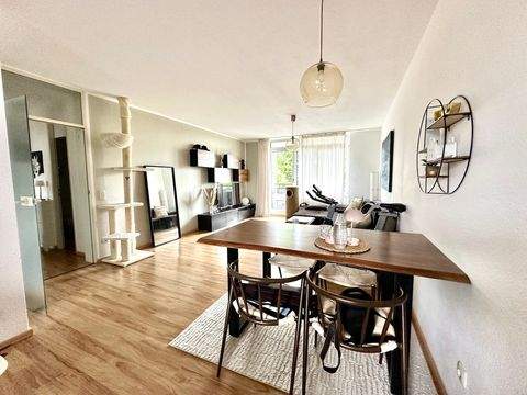 Köln Wohnungen, Köln Wohnung kaufen