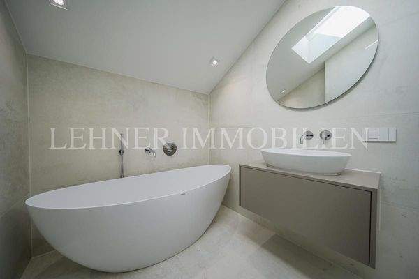 Lehner Immobilien Bild 64