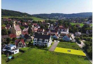 Flurstück 7-4 Ansicht 1.jpg