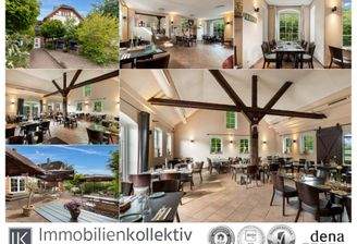 Immobilienkollektiv