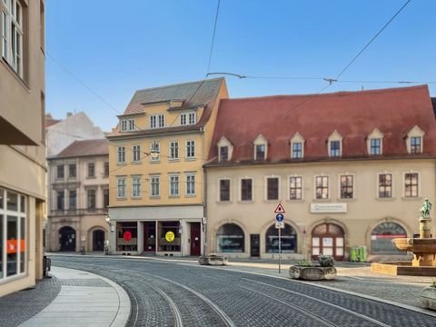 Halle Häuser, Halle Haus kaufen