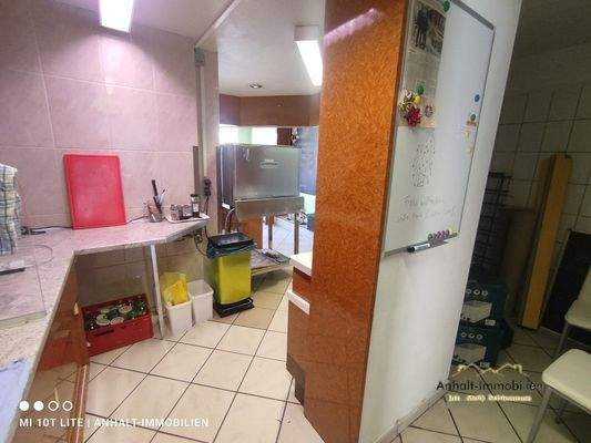 EG - Vorbereitungsraum (3)